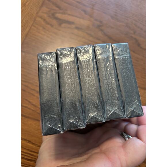 Vintage Light Classical Gold Best Loved Cassettes Tapes 1-5 Reader's Digest 1982 - Picture 5 of 6